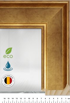 Зеркало MA 644-3 Зеркало MA 644-3