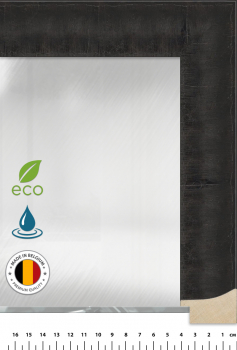 Зеркало MN-516-1 Зеркало MN-516-1