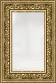 Зеркало ММ-940-03 Зеркало ММ-940-03