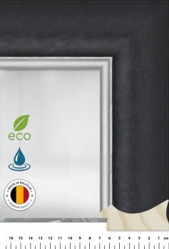 Зеркало ММ-1043-03 Зеркало ММ-1043-03