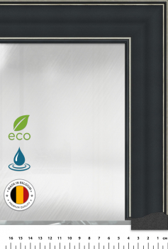 Зеркало MN-279-1 Зеркало MN-279-1