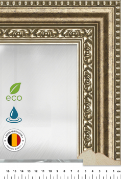 Зеркало MN-021-3 Зеркало MN-021-3