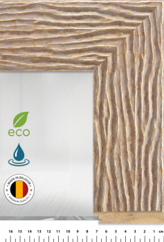 Зеркало MA 735-2 Зеркало MA 735-2