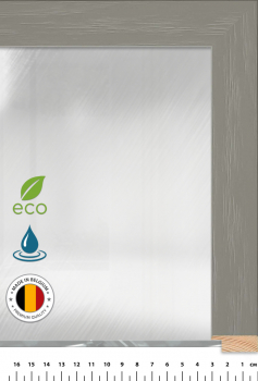 Зеркало MA 744-4