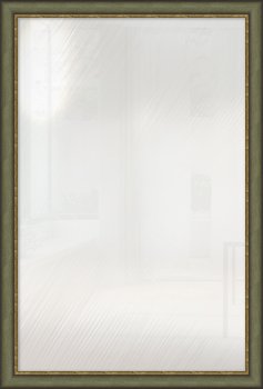 Зеркало ММ-971-01 Зеркало ММ-971-01