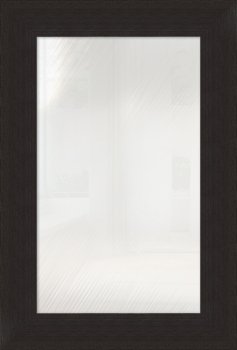 Зеркало MN-449-3 Зеркало MN-449-3