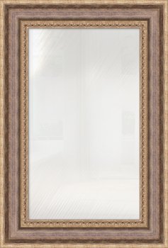 Зеркало ММ 860-01 Зеркало ММ 860-01