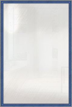 Зеркало ММ-1019-02