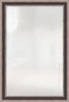 Зеркало ММ 821-02