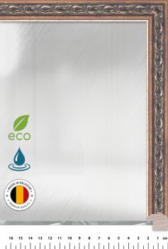 Зеркало ММ 778-04 Зеркало ММ 778-04