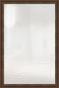 Зеркало ММ-948-01 Зеркало ММ-948-01