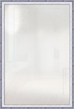 Зеркало ММ 784-01 Зеркало ММ 784-01