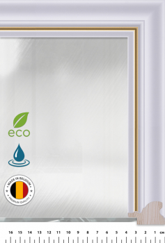 Зеркало ММ 802-01 Зеркало ММ 802-01