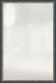 Зеркало MN-509-4 Зеркало MN-509-4