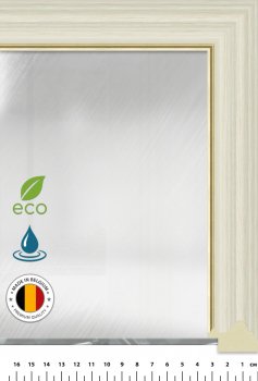 Зеркало ММ-1009-01 Зеркало ММ-1009-01