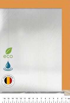 Зеркало ММ-1061-03