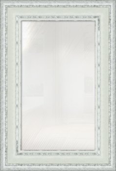 Зеркало ММ-1076-02 Зеркало ММ-1076-02