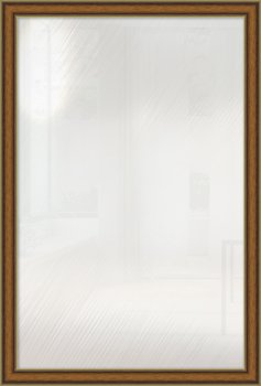 Зеркало ММ-978-01 Зеркало ММ-978-01