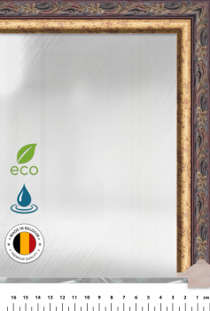 Зеркало ММ 789-02 Зеркало ММ 789-02