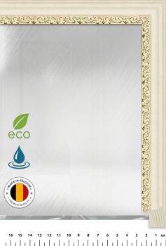 Зеркало MN-049-2 Зеркало MN-049-2