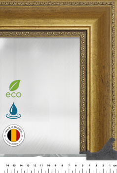 Зеркало MN-275-1 Зеркало MN-275-1