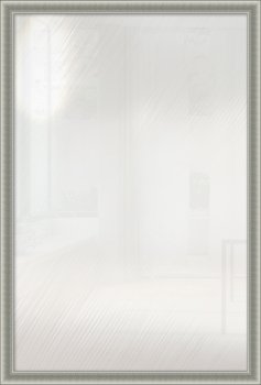 Зеркало ММ-1115-02 Зеркало ММ-1115-02