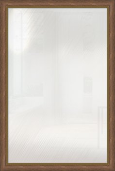 Зеркало ММ-971-02 Зеркало ММ-971-02