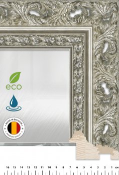 Зеркало MN-047-2 Зеркало MN-047-2