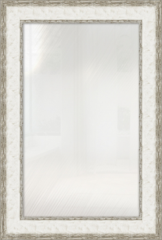 Зеркало NM-400-3 Зеркало NM-400-3