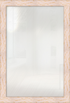 Зеркало MA 669-4