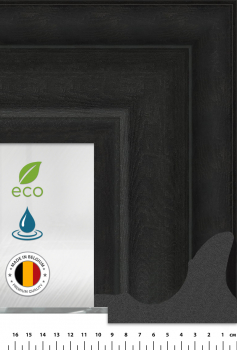 Зеркало ММ-1070-03 Зеркало ММ-1070-03