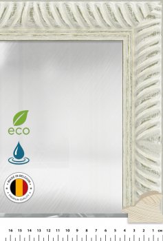 Зеркало MN-546-2 Зеркало MN-546-2