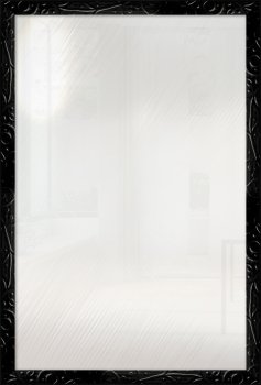 Зеркало MA 725-2 Зеркало MA 725-2