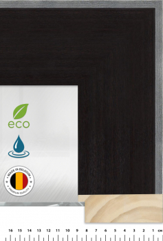 Зеркало MN-451-2 Зеркало MN-451-2