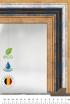 Зеркало MM 1189-5