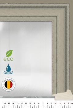 Зеркало NM-311-2