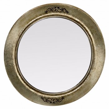 Зеркало "Margot" Зеркало "Margot"