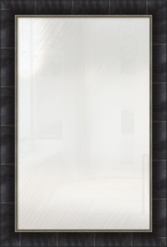 Зеркало MN-326-2 Зеркало MN-326-2