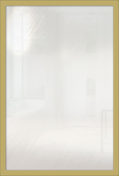 Зеркало ММ-920-02 Зеркало ММ-920-02