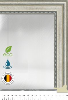 Зеркало ММ-998-04