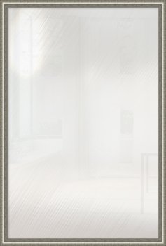 Зеркало ММ-990-05 Зеркало ММ-990-05
