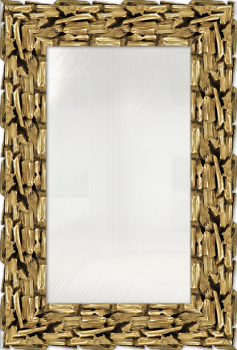 Зеркало МА 708-1