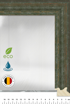 Зеркало MN-540-4 Зеркало MN-540-4