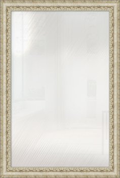 Зеркало ММ-1090-02 Зеркало ММ-1090-02