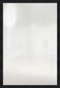 Зеркало MN-045-2 Зеркало MN-045-2