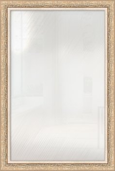 Зеркало MA 686-5 Зеркало MA 686-5