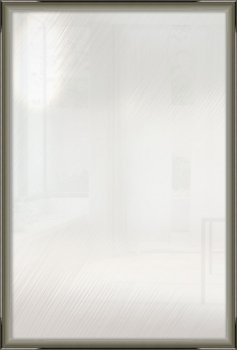 Зеркало ММ-906-02 Зеркало ММ-906-02