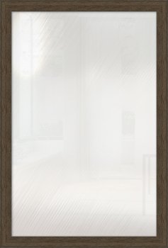 Зеркало MN-038-1 Зеркало MN-038-1