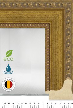 Зеркало MN-156-2 Зеркало MN-156-2