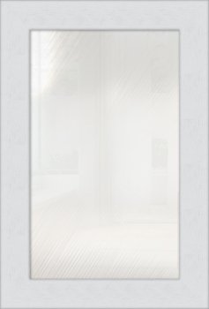 Зеркало ММ-935-02 Зеркало ММ-935-02